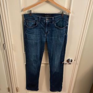 Joes Jeans